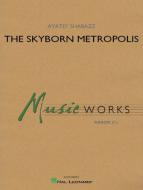 The Skyborn Metropolis Standard