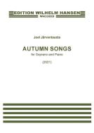 Autumn Songs 