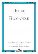 Romanze 