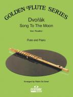 Song to the Moon from 'Rusalka' 