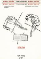 String It Together Vol. 2 