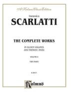 The Complete Works Vol. 10 Download