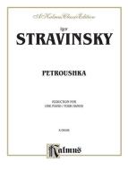 Petroushka 