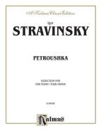 Danse Russe 