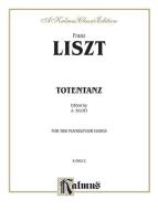 Totentanz (Danse Macabre) Download