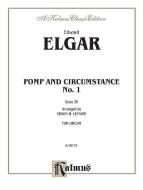Pomp and Circumstance No. 1 in D, Op. 39 Download