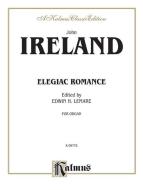 Elegiac Romance Download
