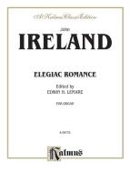 Elegiac Romance Download