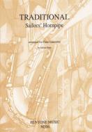 Sailors' Hornpipe 