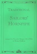 Sailors' Hornpipe 