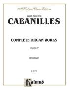 Complete Organ Works Vol. 4 Download