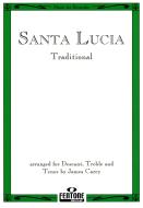 Santa Lucia 