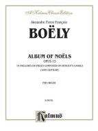 VII. "Ici je ne bàtis pas" 