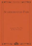 Scarborough Fair 