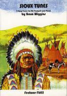 Sioux Tunes 