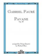 Pavane 