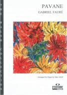 Pavane 