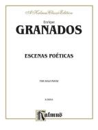 Escenas Poéticas Download