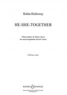 He-she-together op. 38/2 