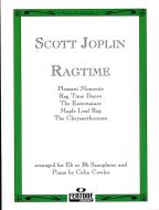 Ragtime 