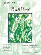 Ragtime 