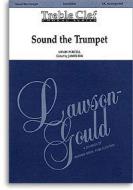 Sound the Trumpet Download