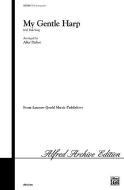 My Gentle Harp Download