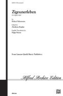 Zigeunerleben Download