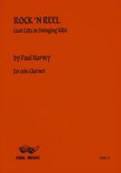 Rock 'n Reel 