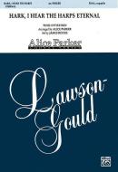 Hark, I Hear the Harps Eternal Download