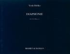 Diaphonie 