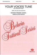 Your Voices Tune Download