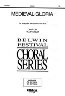 Medieval Gloria Download