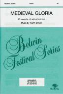 Medieval Gloria Download