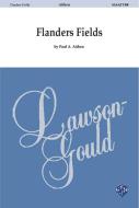 Flanders Fields Download