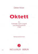 Oktett 
