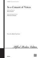 In a Consort of Voices Download