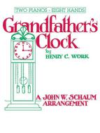 Grandfather's Clock Download