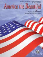 America the Beautiful Download