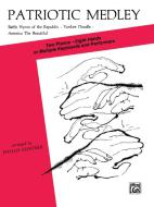 Patriotic Medley Download