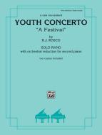 Youth Concerto 'A Festival' Download