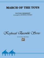 March of the Toys Download