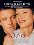 Need to Be Next to You Download