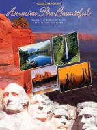 America the Beautiful Download