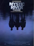Mystic River Theme 