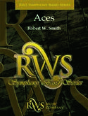 Aces 