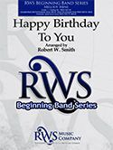 Happy Birthday To You Download
