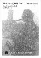 Traumsequenzen 