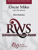 Oscar Mike Download