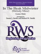 In The Bleak Midwinter 